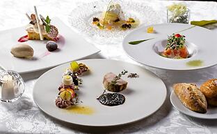 The Windsor Hotel Toya, Vignette Collection by IHG