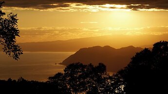 The Windsor Hotel Toya, Vignette Collection by IHG