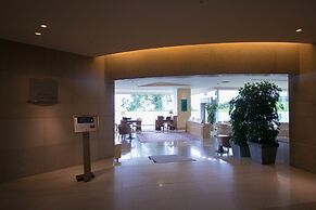 The Windsor Hotel Toya, Vignette Collection by IHG