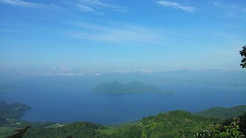 The Windsor Hotel Toya, Vignette Collection by IHG