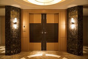 The Windsor Hotel Toya, Vignette Collection by IHG