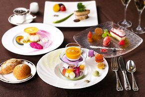 The Windsor Hotel Toya, Vignette Collection by IHG