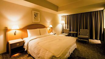 The Windsor Hotel Toya, Vignette Collection by IHG