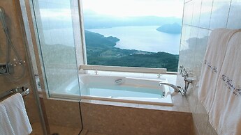 The Windsor Hotel Toya, Vignette Collection by IHG