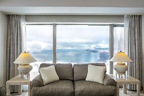 The Windsor Hotel Toya, Vignette Collection by IHG