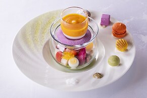 The Windsor Hotel Toya, Vignette Collection by IHG