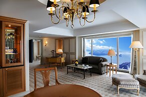 The Windsor Hotel Toya, Vignette Collection by IHG