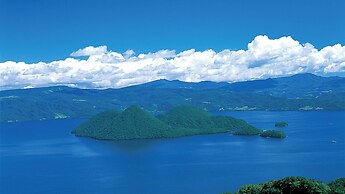 The Windsor Hotel Toya, Vignette Collection by IHG