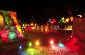 The Windsor Hotel Toya, Vignette Collection by IHG