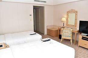 The Windsor Hotel Toya, Vignette Collection by IHG