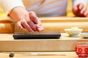 The Windsor Hotel Toya, Vignette Collection by IHG