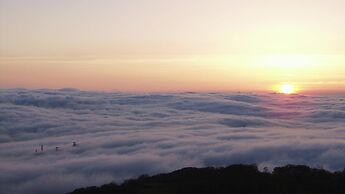 The Windsor Hotel Toya, Vignette Collection by IHG