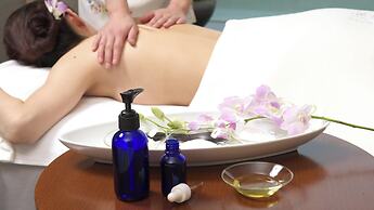 The Windsor Hotel Toya, Vignette Collection by IHG