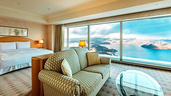 The Windsor Hotel Toya, Vignette Collection by IHG