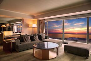 The Windsor Hotel Toya, Vignette Collection by IHG