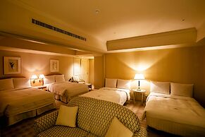 The Windsor Hotel Toya, Vignette Collection by IHG