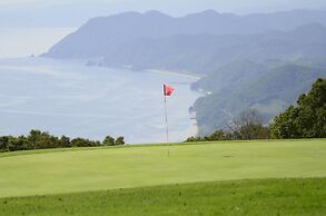 The Windsor Hotel Toya, Vignette Collection by IHG