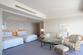 The Windsor Hotel Toya, Vignette Collection by IHG