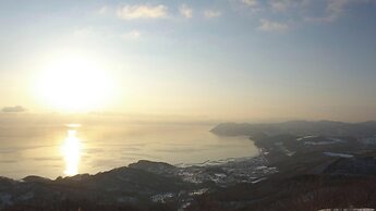 The Windsor Hotel Toya, Vignette Collection by IHG