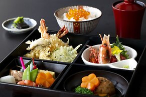 The Windsor Hotel Toya, Vignette Collection by IHG