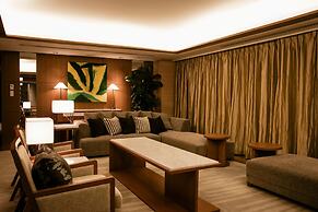 The Windsor Hotel Toya, Vignette Collection by IHG