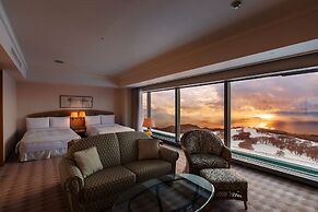 The Windsor Hotel Toya, Vignette Collection by IHG