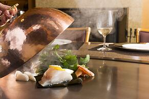 The Windsor Hotel Toya, Vignette Collection by IHG