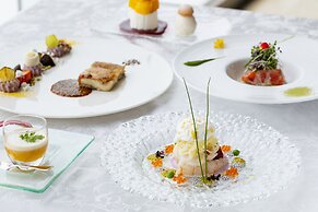 The Windsor Hotel Toya, Vignette Collection by IHG