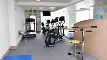 The Windsor Hotel Toya, Vignette Collection by IHG