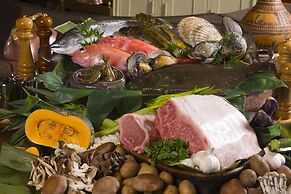 The Windsor Hotel Toya, Vignette Collection by IHG