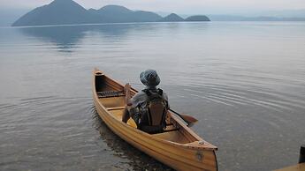 The Windsor Hotel Toya, Vignette Collection by IHG