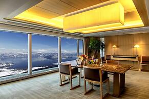 The Windsor Hotel Toya, Vignette Collection by IHG