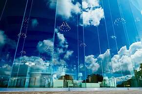 The Windsor Hotel Toya, Vignette Collection by IHG