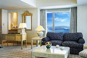 The Windsor Hotel Toya, Vignette Collection by IHG