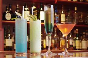 The Windsor Hotel Toya, Vignette Collection by IHG