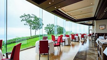 The Windsor Hotel Toya, Vignette Collection by IHG