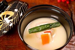 The Windsor Hotel Toya, Vignette Collection by IHG