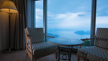 The Windsor Hotel Toya, Vignette Collection by IHG