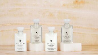 The Windsor Hotel Toya, Vignette Collection by IHG