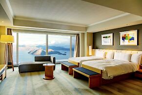 The Windsor Hotel Toya, Vignette Collection by IHG