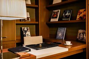 The Windsor Hotel Toya, Vignette Collection by IHG