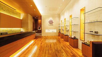 The Windsor Hotel Toya, Vignette Collection by IHG