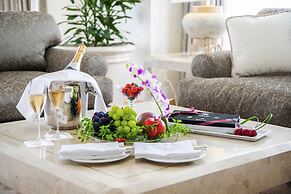 The Windsor Hotel Toya, Vignette Collection by IHG