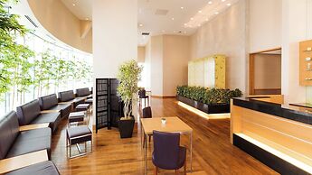 The Windsor Hotel Toya, Vignette Collection by IHG