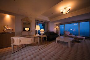 The Windsor Hotel Toya, Vignette Collection by IHG