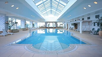 The Windsor Hotel Toya, Vignette Collection by IHG