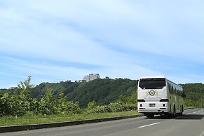 The Windsor Hotel Toya, Vignette Collection by IHG