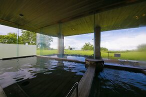 The Windsor Hotel Toya, Vignette Collection by IHG