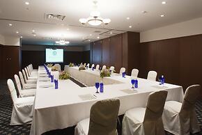 The Windsor Hotel Toya, Vignette Collection by IHG