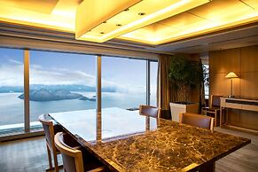 The Windsor Hotel Toya, Vignette Collection by IHG